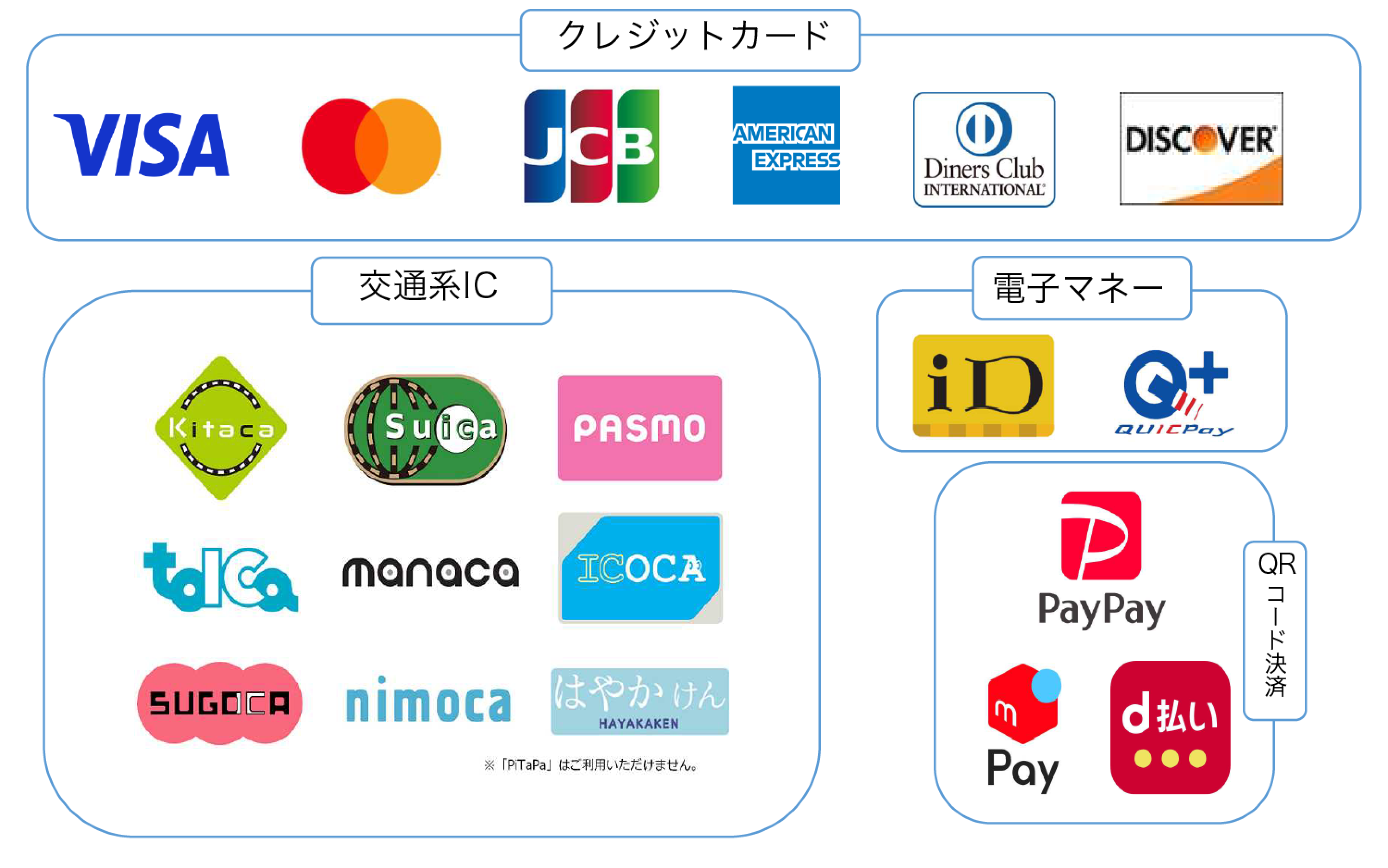 SMTOWN LIVE 2025 in TOKYO」グッズ販売決定！ – SMTOWN OFFICIAL
