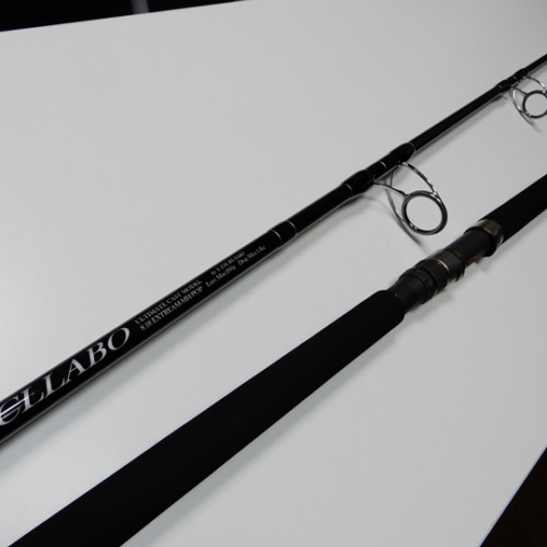 UCB83EXT-MH（ベイト） | FCLLABOネットショップ