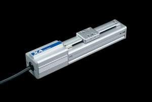 検索結果｜カタログ・CADデータ検索｜ダウンロード・資料請求｜SUS FA