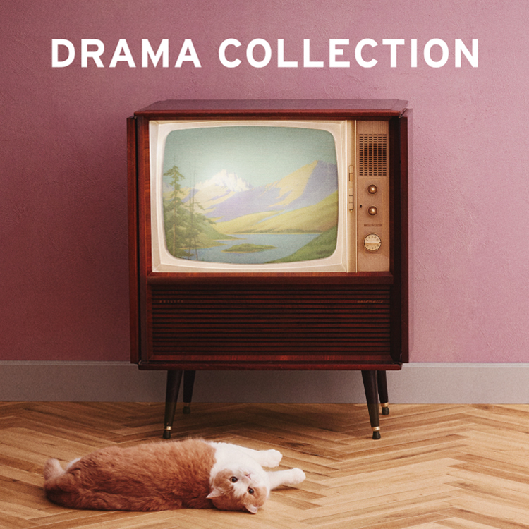 阿達慶】缶バッジ | ファミクラストア オンライン