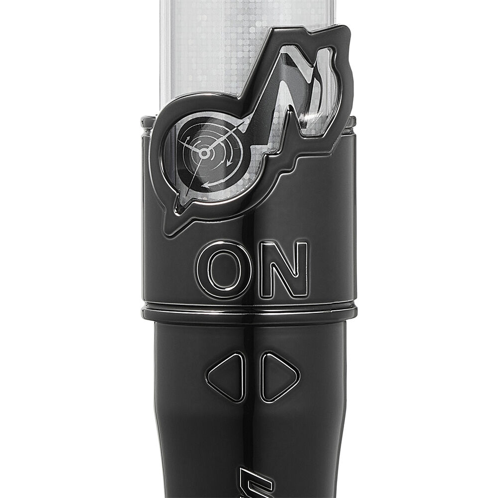 オリジナルペンライト | ファミクラストア オンライン