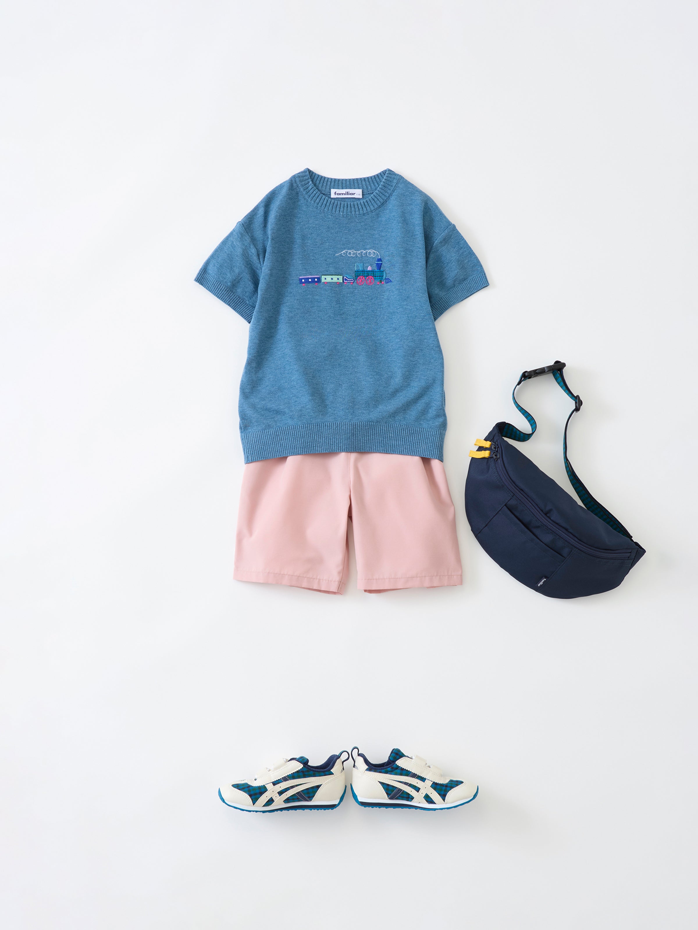 Kids - 0119fw74 – tagged 