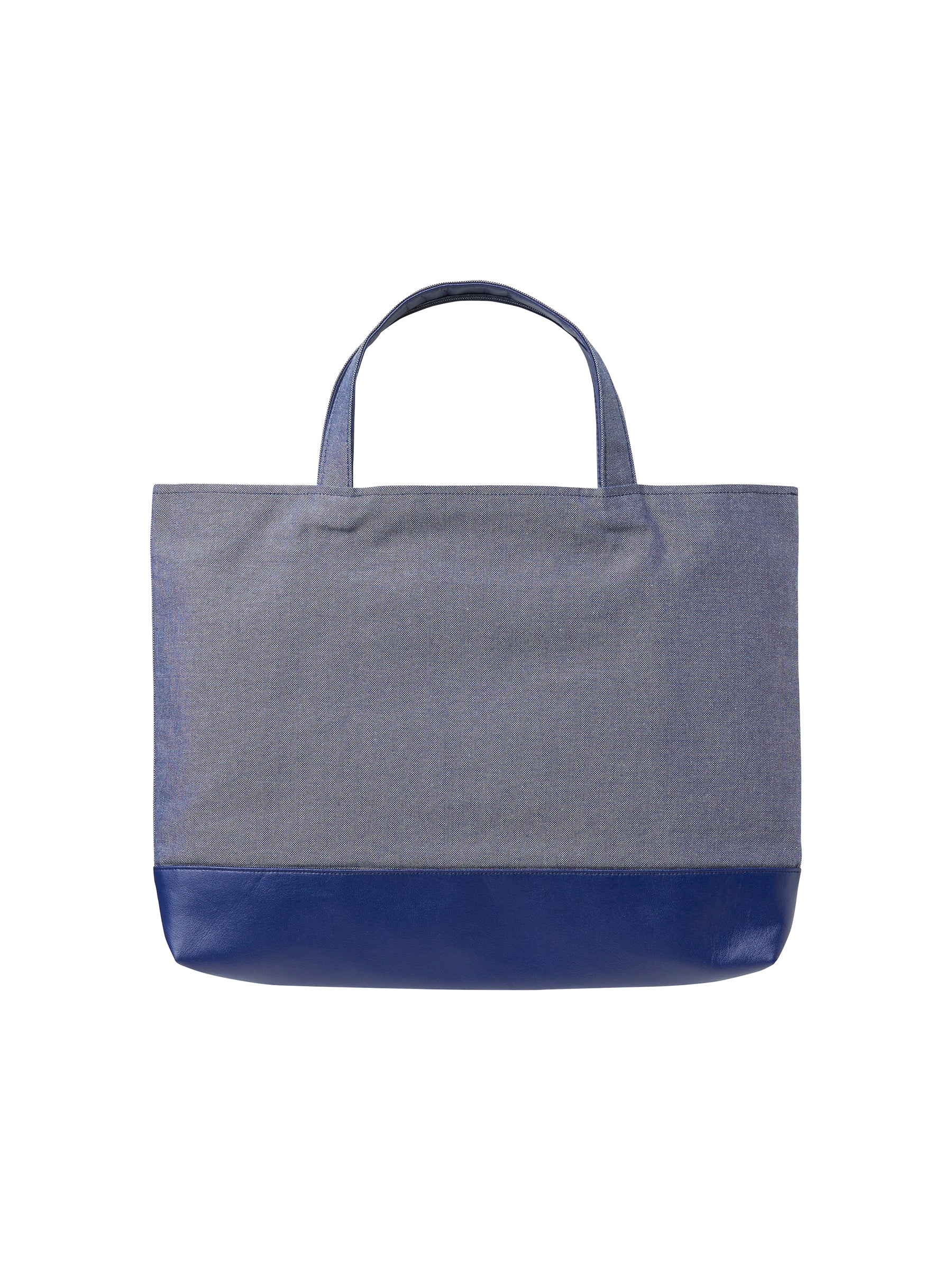 ブック入れ | ファミリア公式サイト