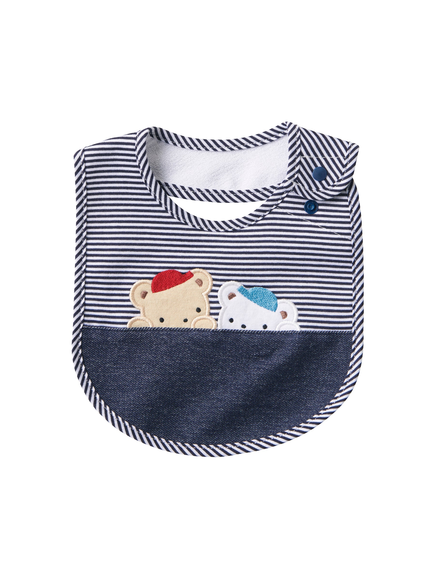 CATEGORY - BABY – Page 37 | ファミリア公式サイト