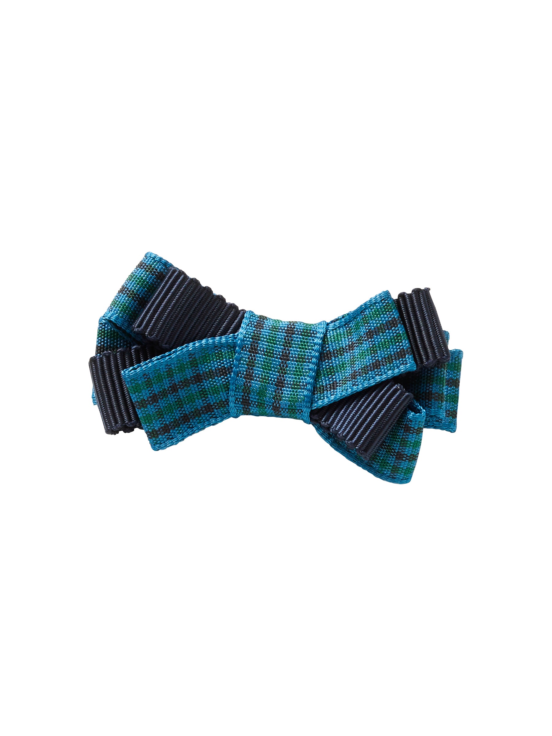 ヘアークリップ｜ファミリア公式オンラインショップ | ファミリア公式