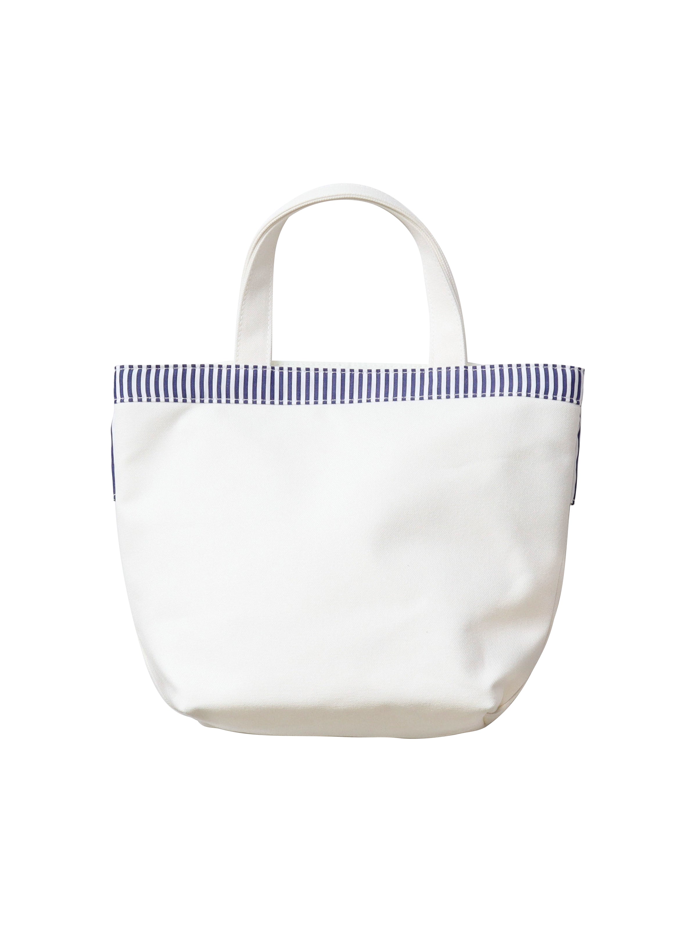 バッグ〈髙島屋横浜店限定〉 | ファミリア公式サイト