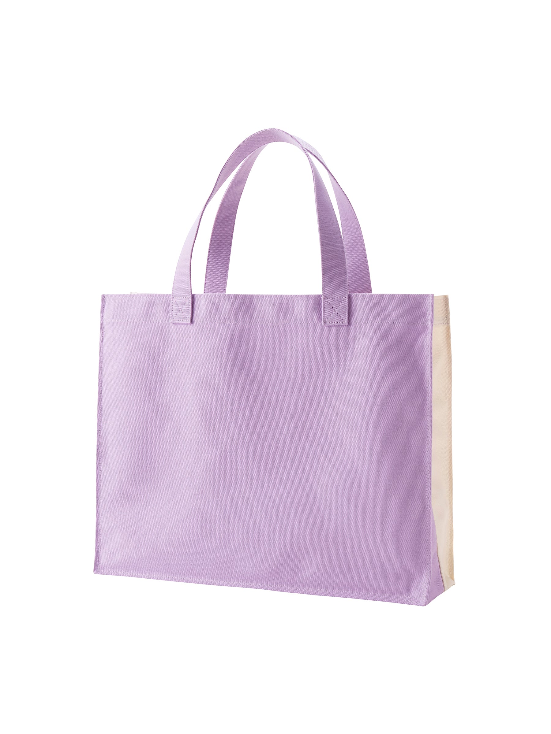 バッグ | ファミリア公式サイト