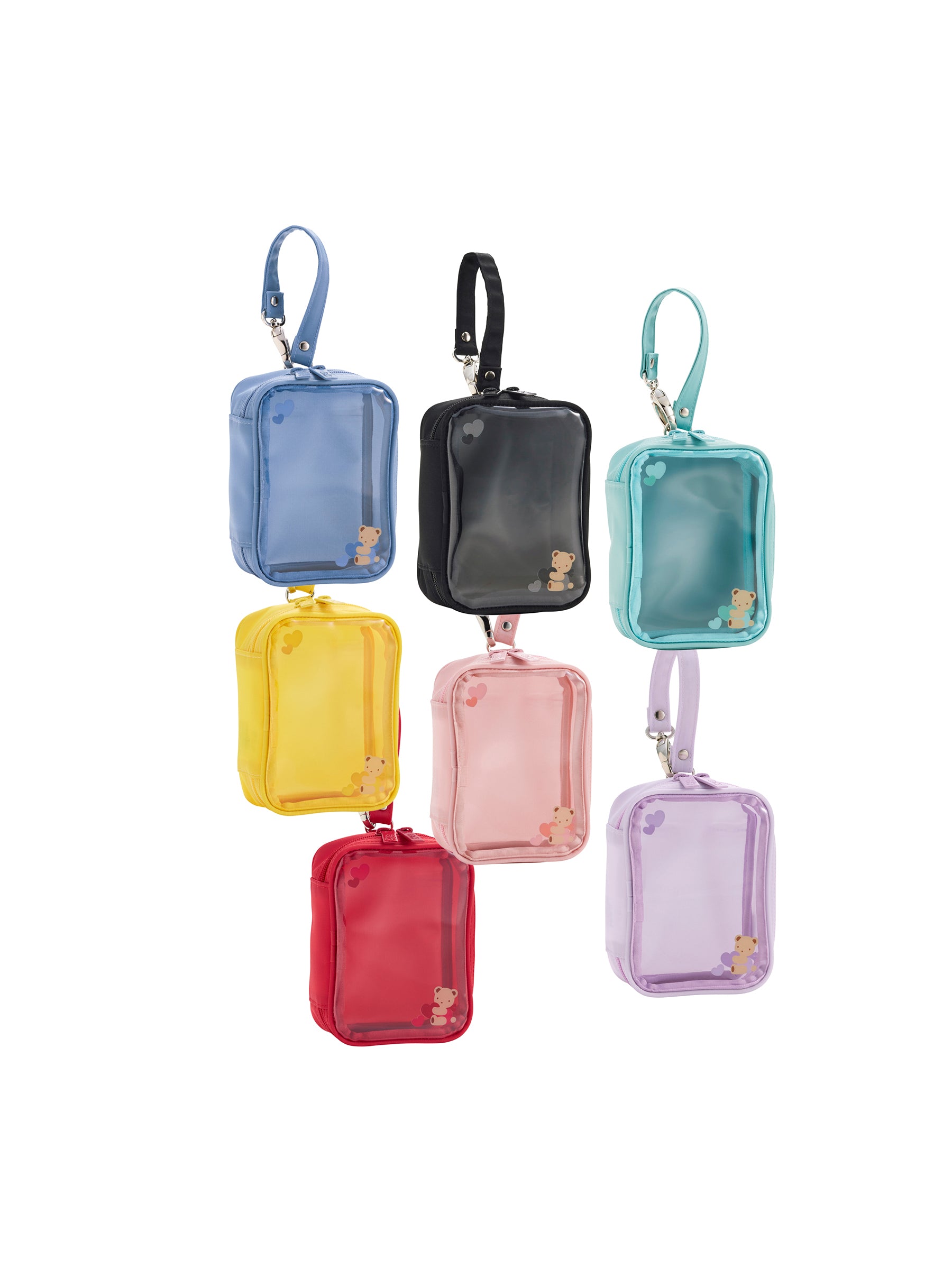 ポーチ｜ファミリア公式オンラインショップ | ファミリア公式サイト