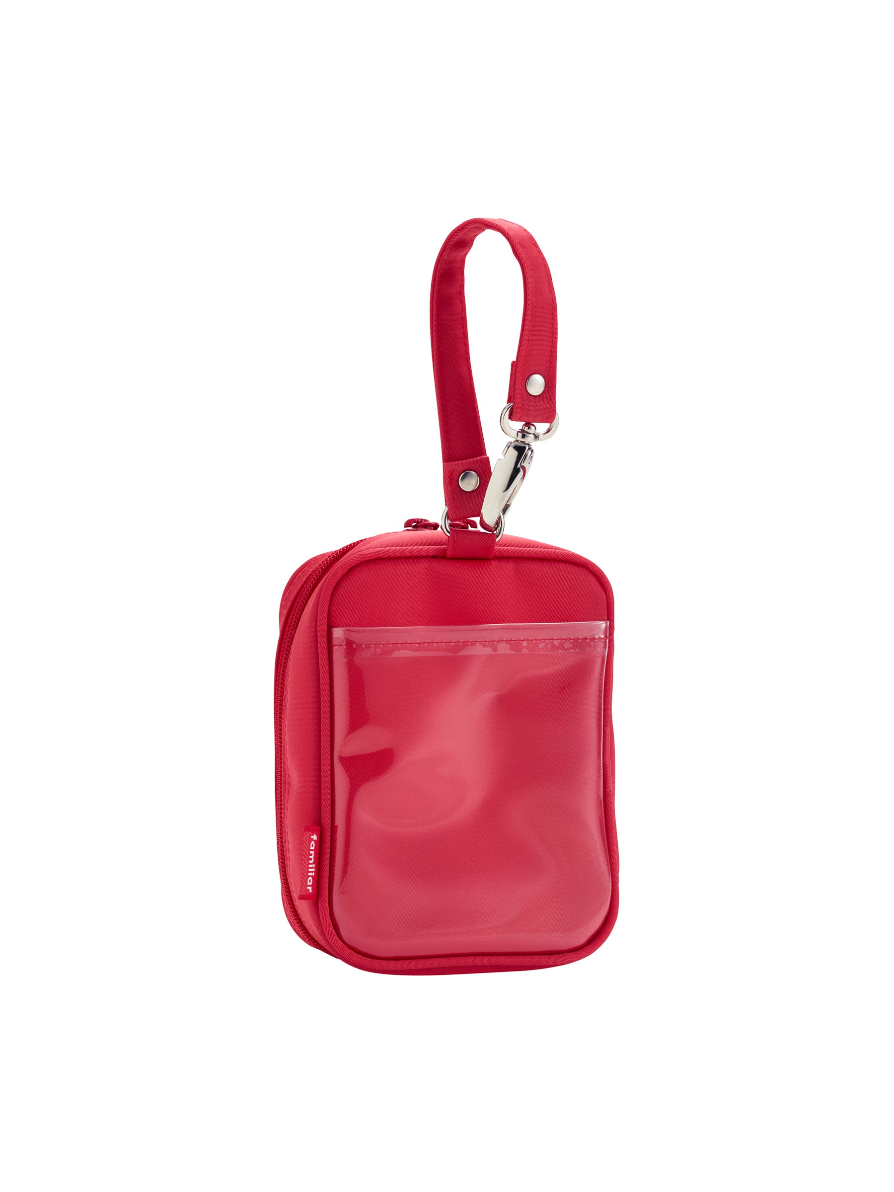 ポーチ | ファミリア公式サイト