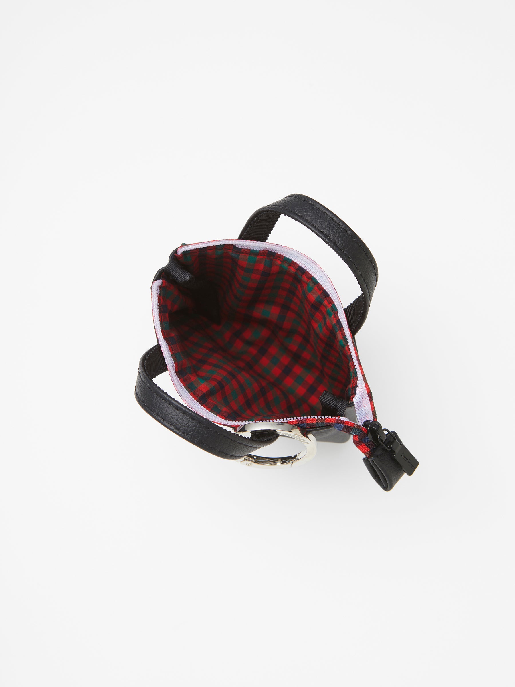 ミニバッグチャーム｜ファミリア公式オンラインショップ | ファミリア