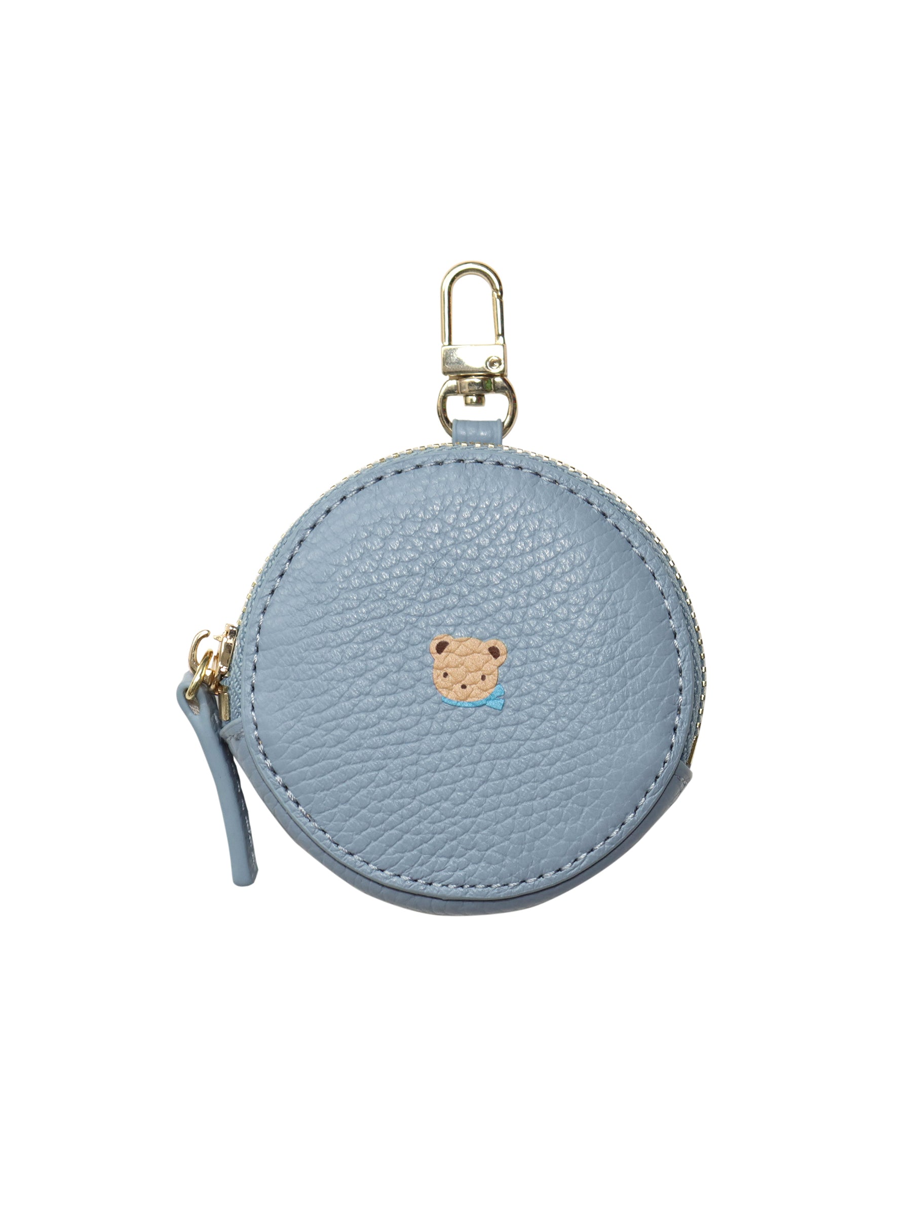 ポーチ | ファミリア公式サイト