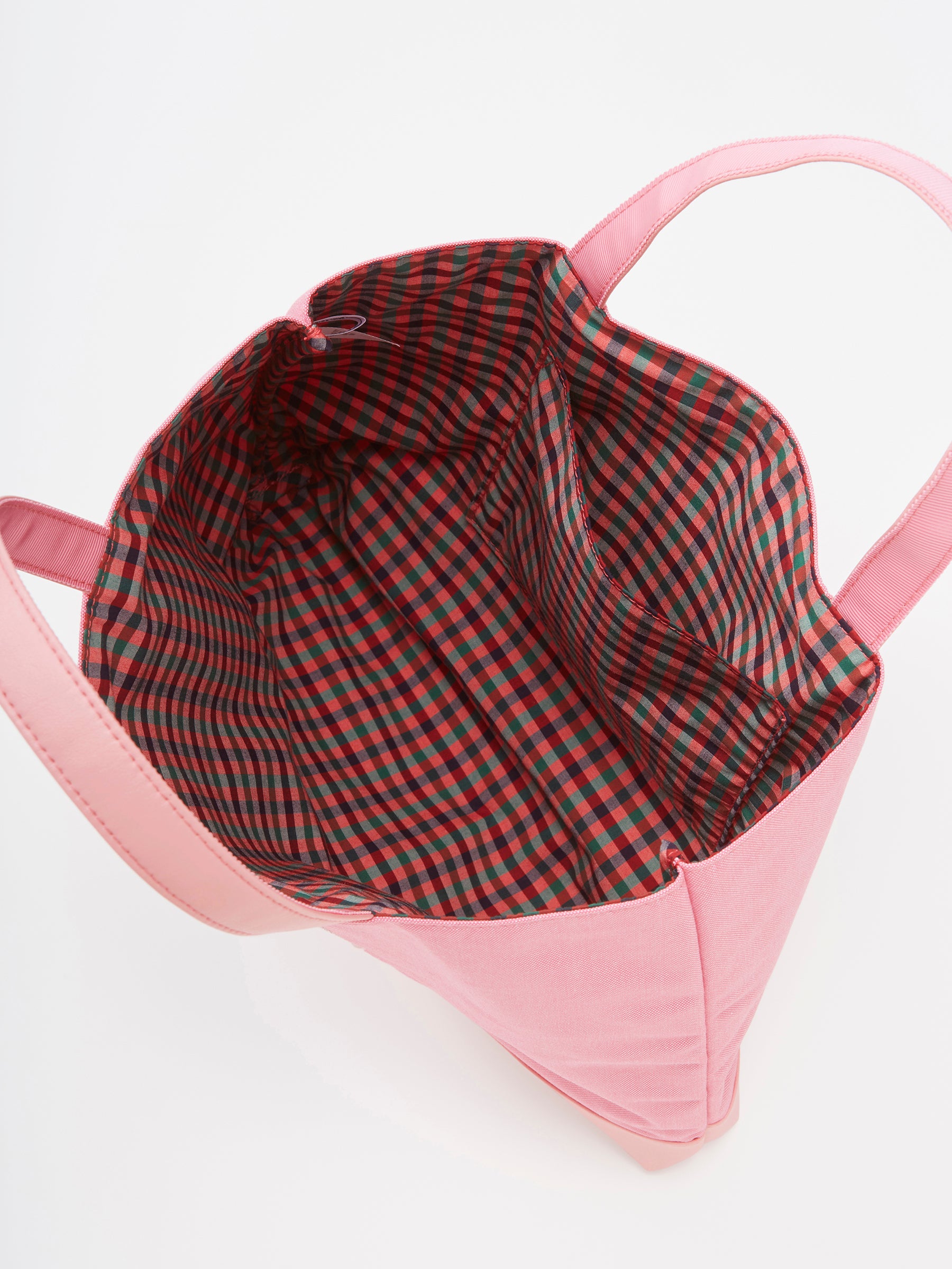 バッグ〈芦屋モンテメール店限定〉 | ファミリア公式サイト