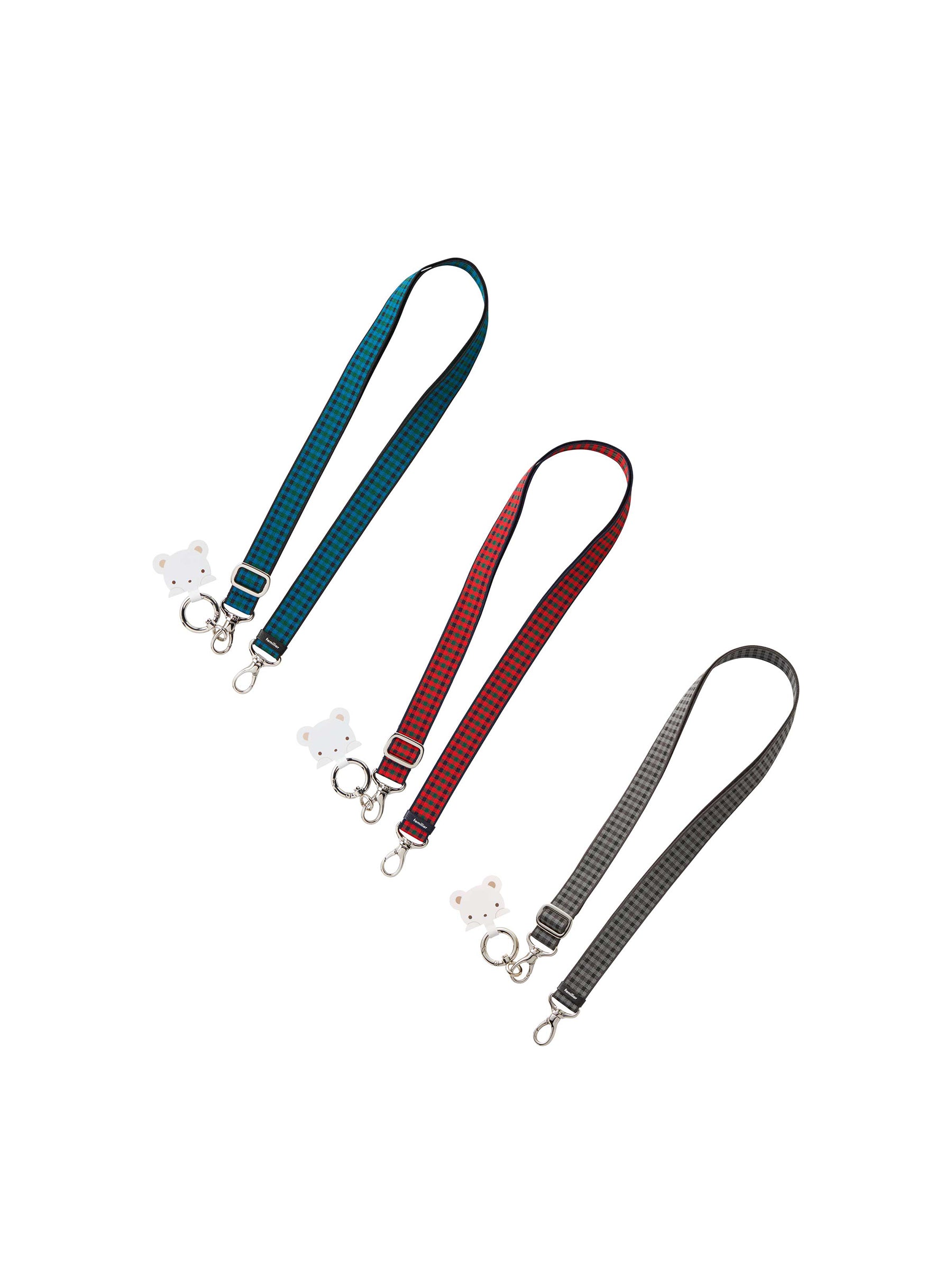 モバイルアイテム | ファミリア公式サイト