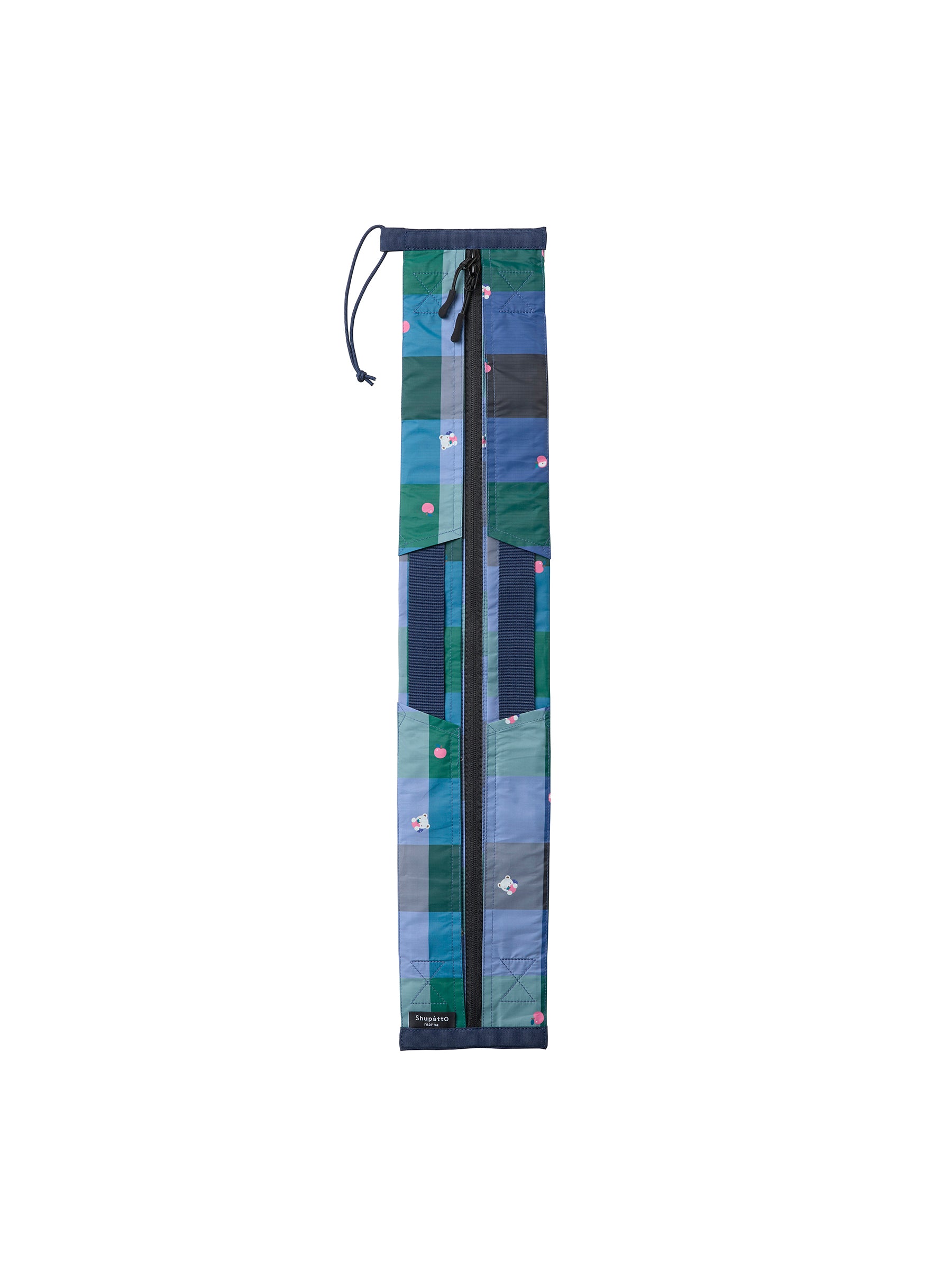 保冷バッグ〈Shupatto〉 | ファミリア公式サイト