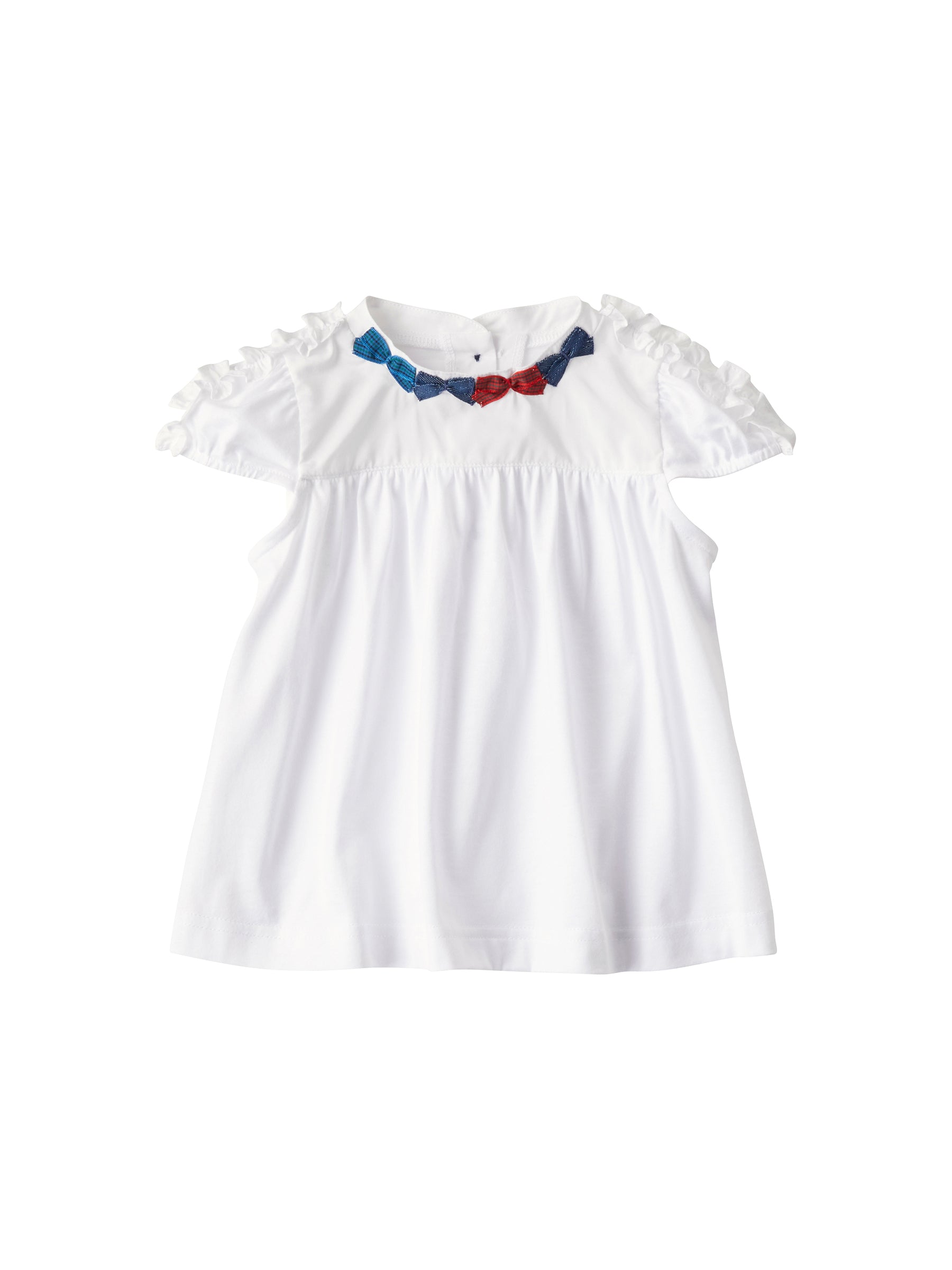 Tシャツ｜ファミリア公式オンラインショップ | ファミリア公式サイト