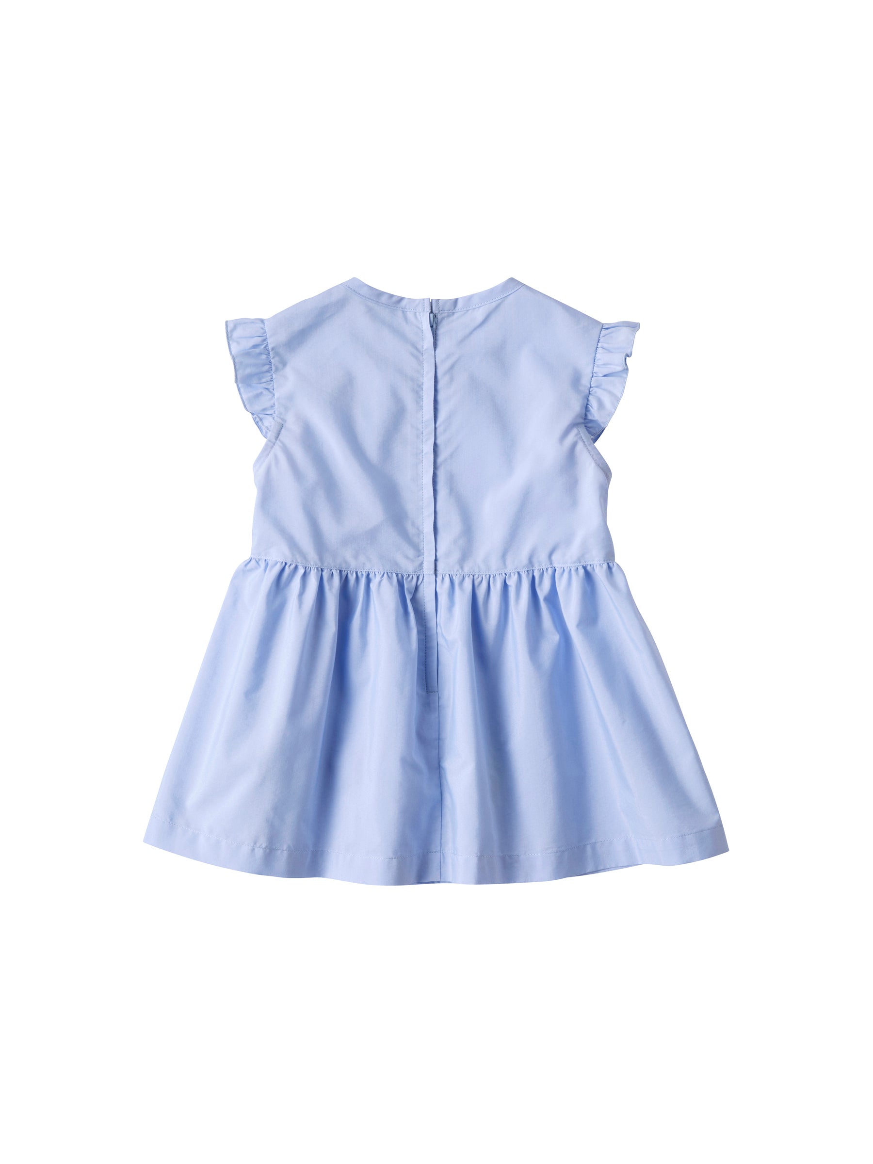 チュニック | ファミリア公式サイト