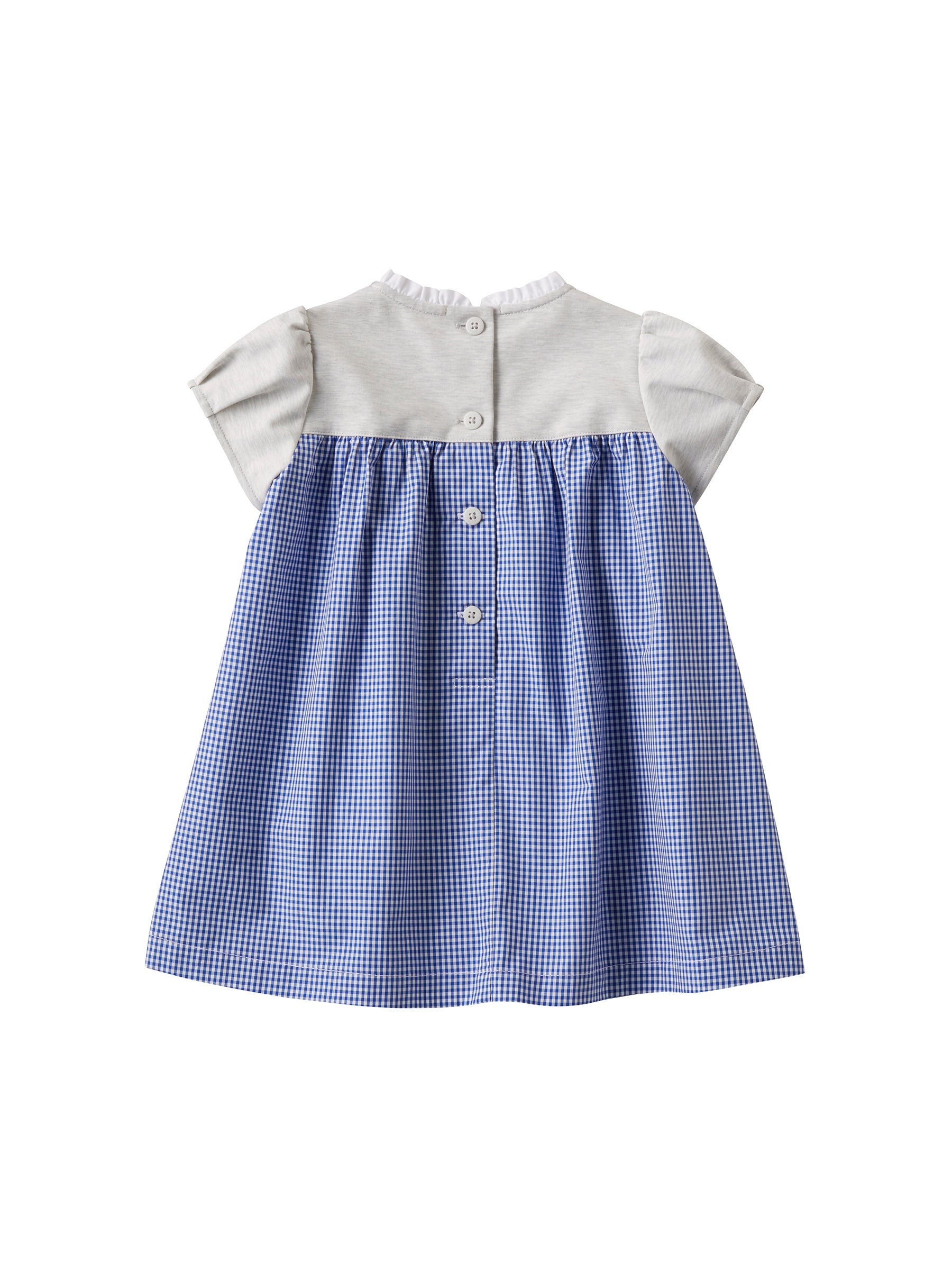 ワンピース | ファミリア公式サイト