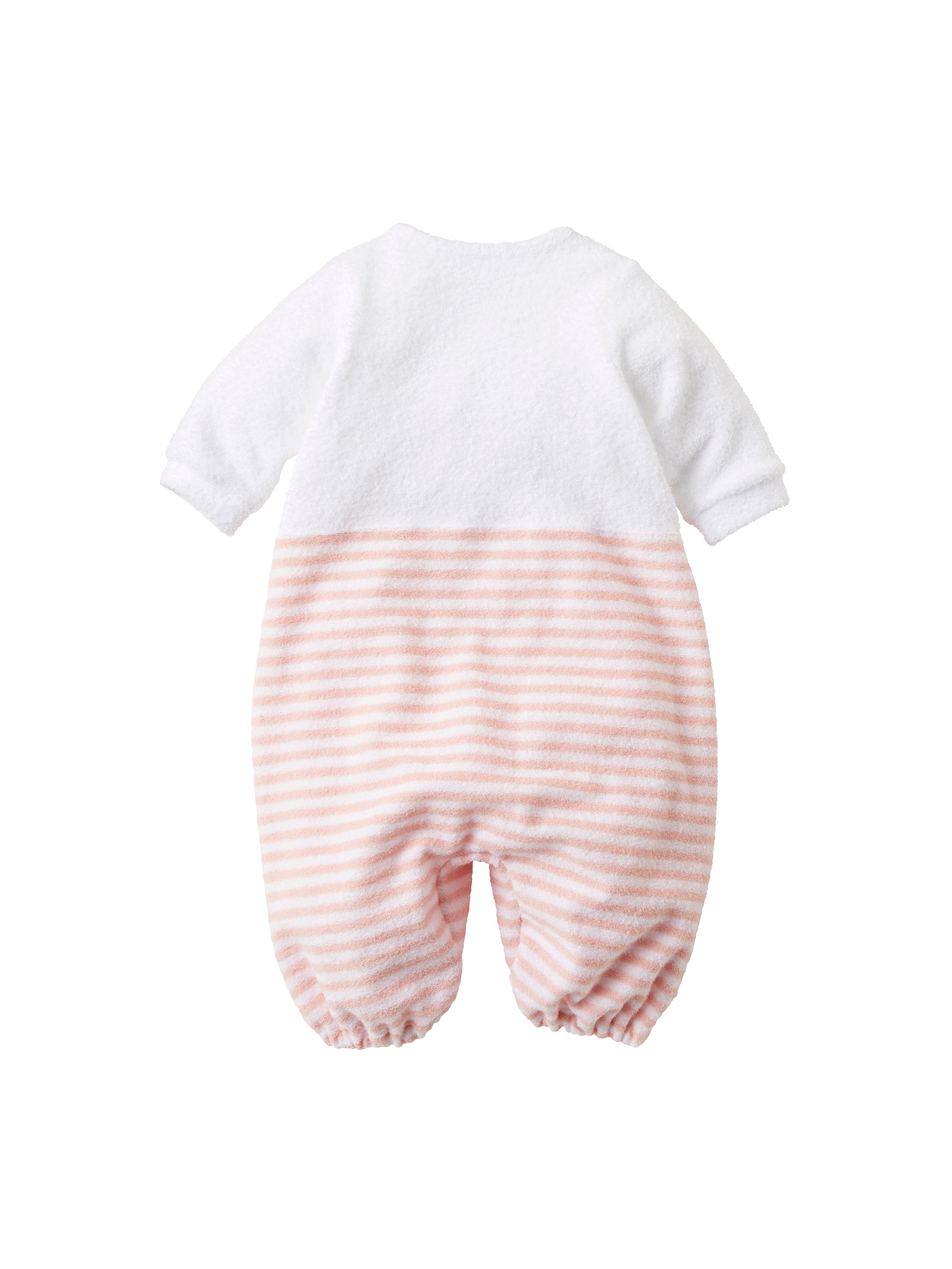 ツーウェイオール | ファミリア公式サイト