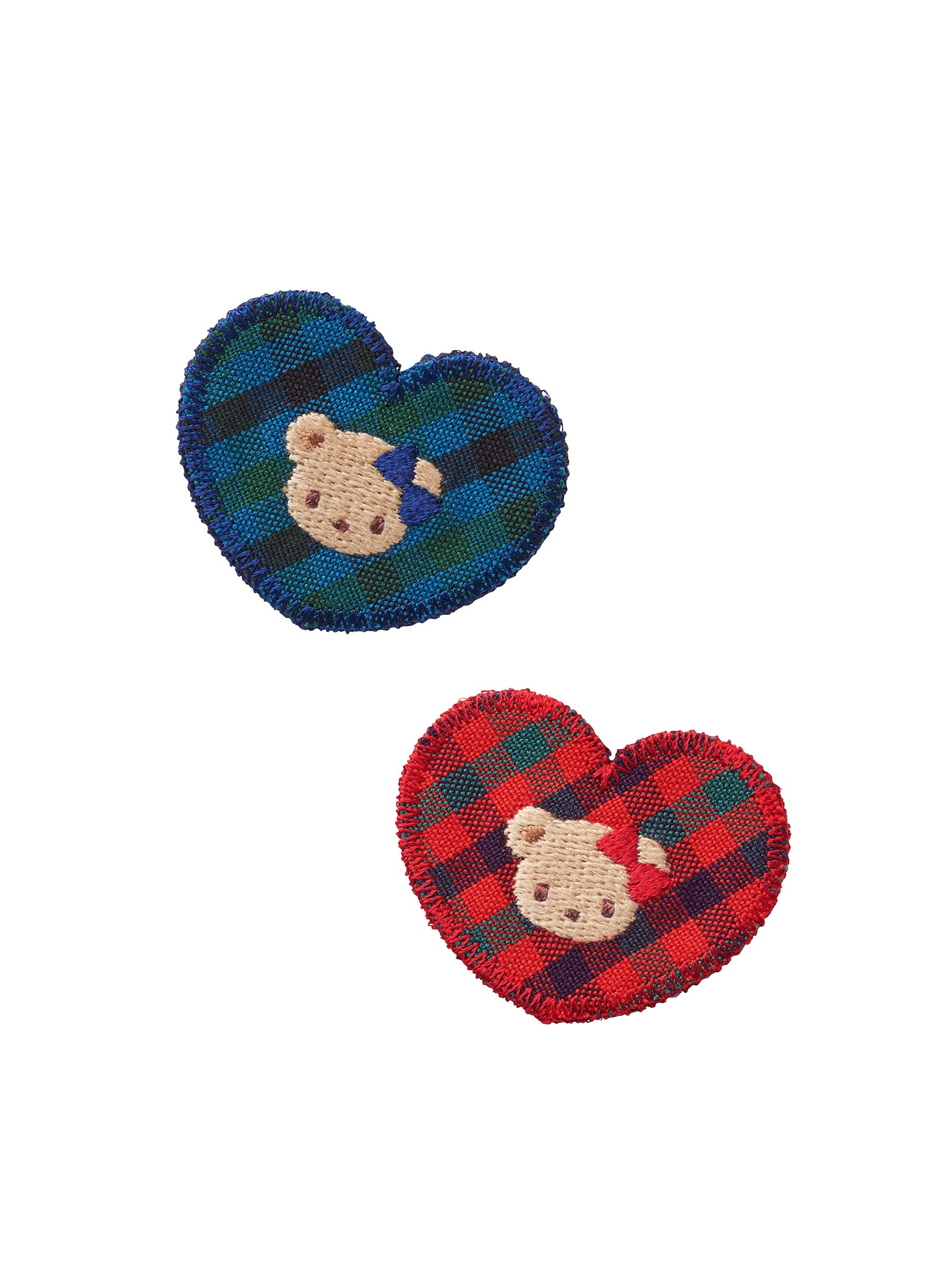 髪飾り｜ファミリア公式オンラインショップ | ファミリア公式サイト