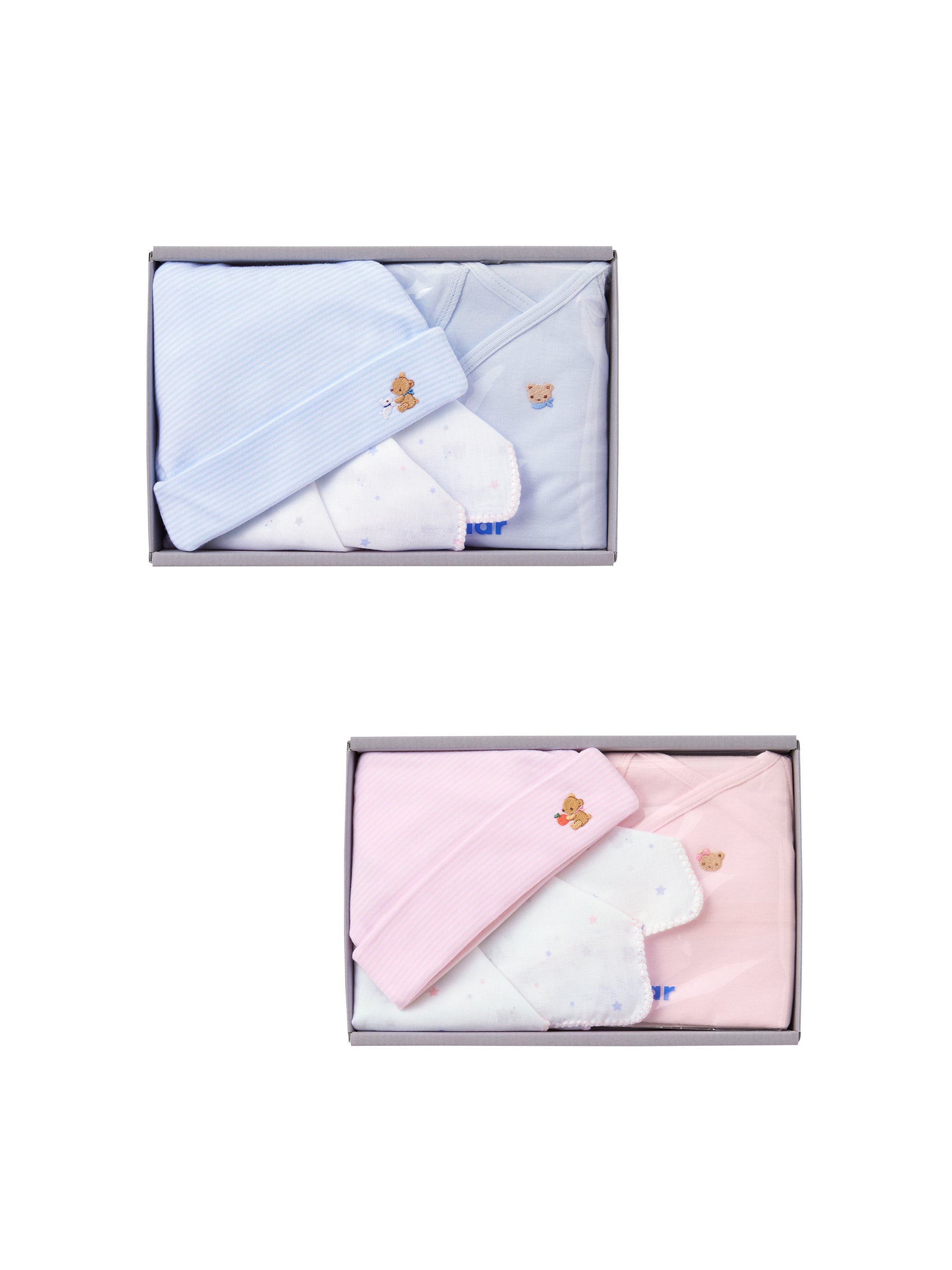 ギフトセット｜ファミリア公式オンラインショップ | ファミリア公式サイト