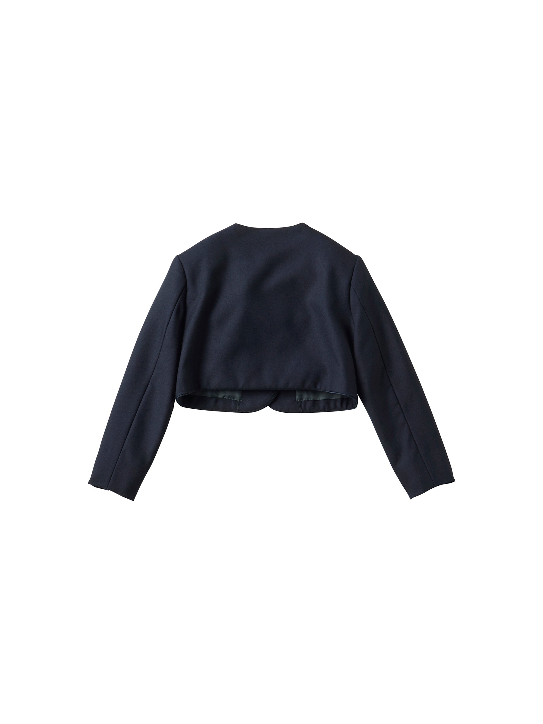 アンサンブル｜ファミリア公式オンラインショップ | ファミリア公式サイト