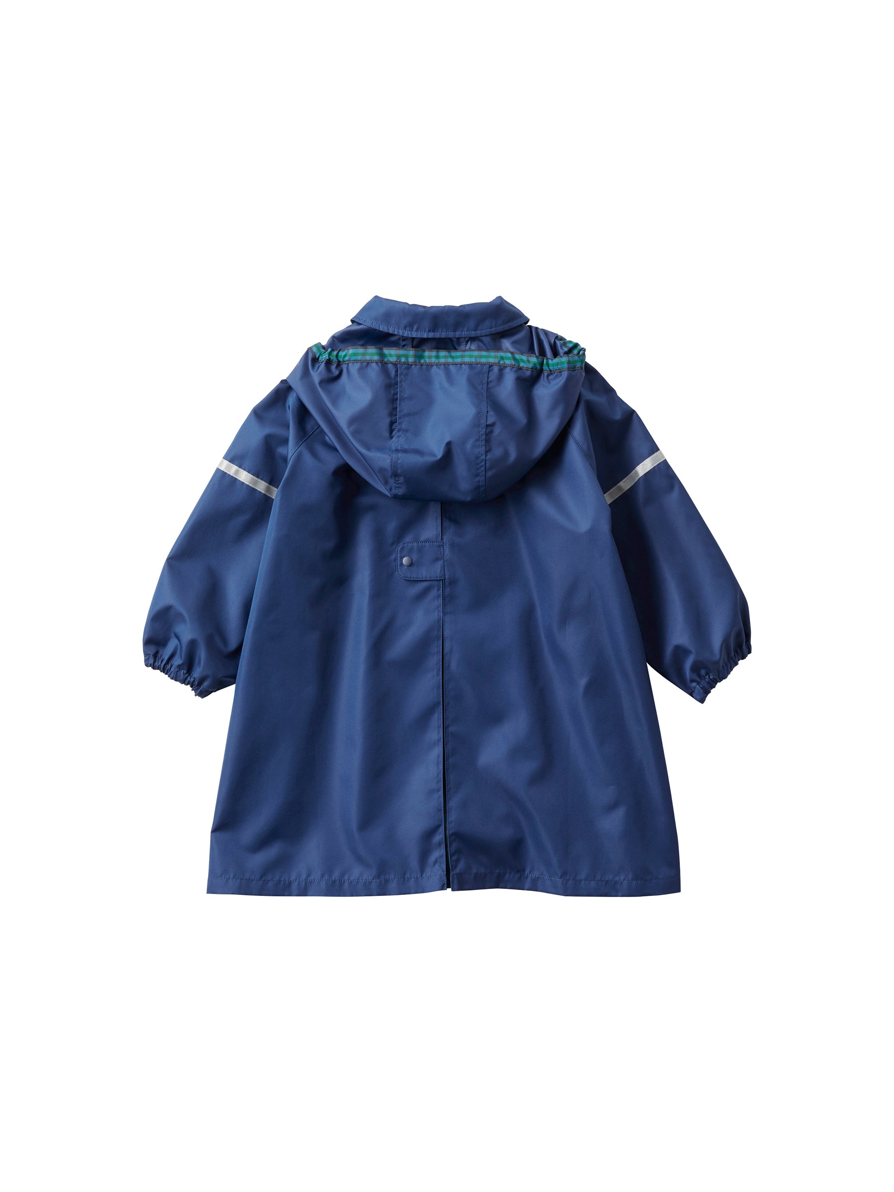 レインコート | ファミリア公式サイト