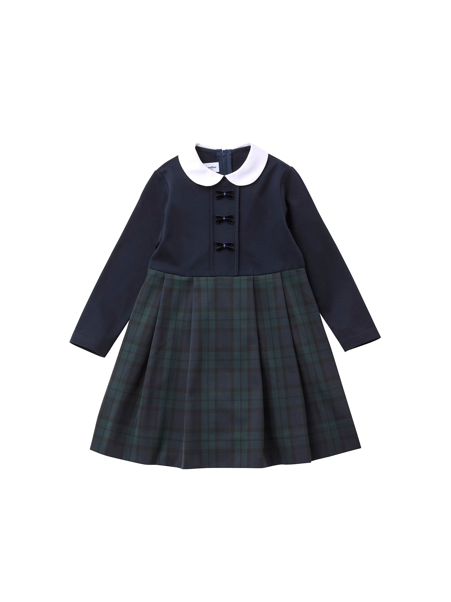 アンサンブル｜ファミリア公式オンラインショップ | ファミリア公式サイト