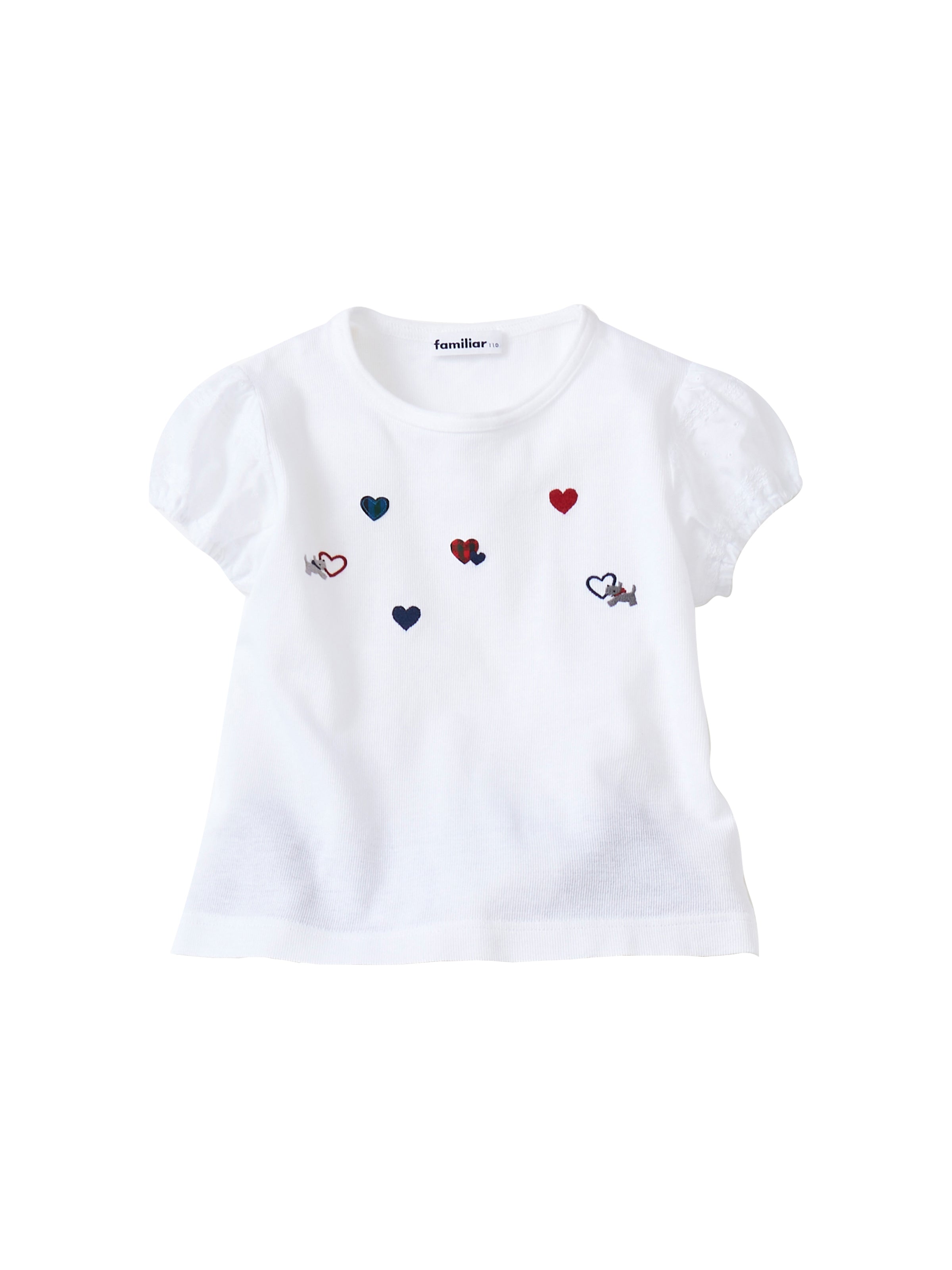 Tシャツ｜ファミリア公式オンラインショップ | ファミリア公式サイト