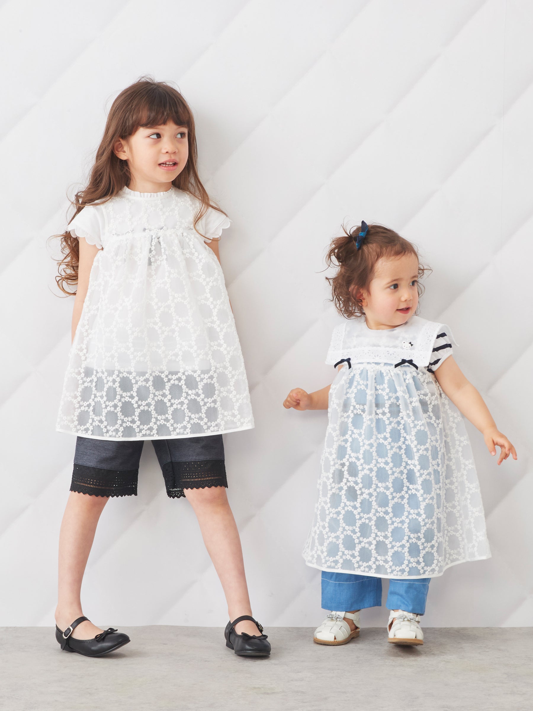 ドレス | ファミリア公式サイト