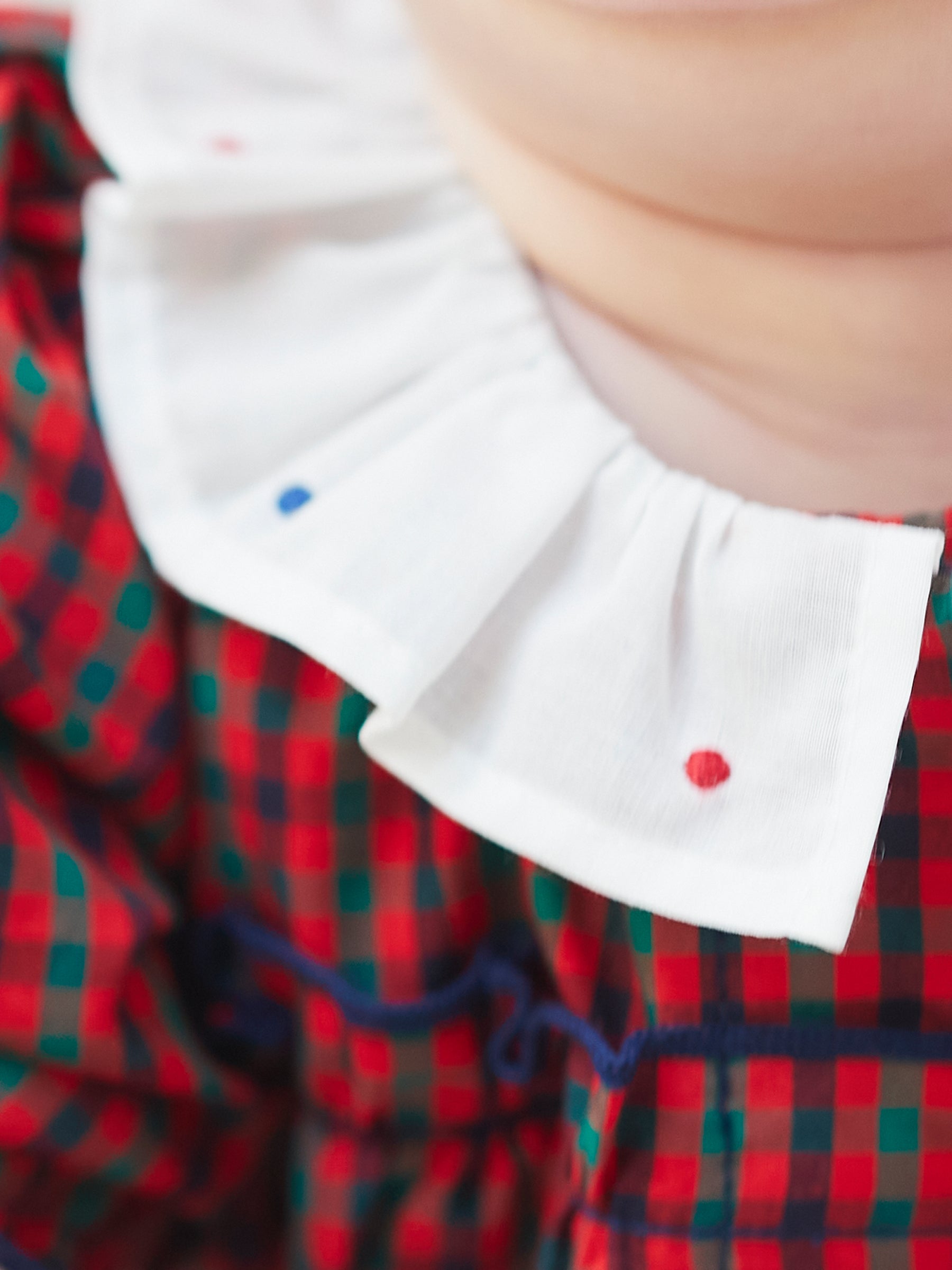 カバーオール（秋冬～春） | ファミリア公式サイト