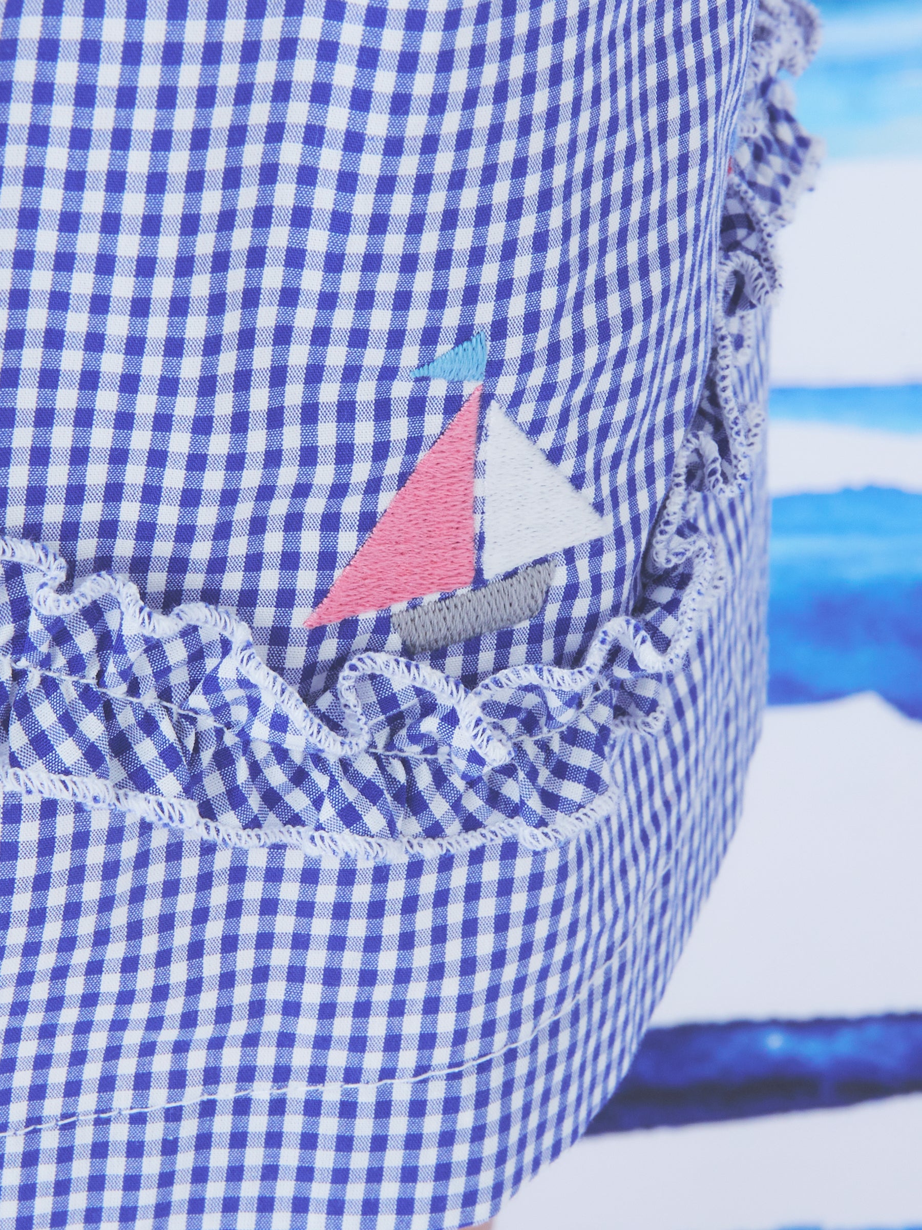 ワンピース | ファミリア公式サイト