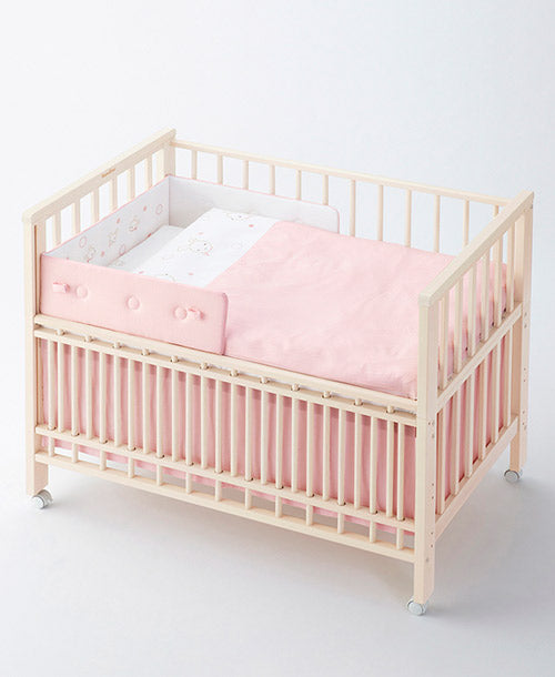 布団セット｜ファミリア公式オンラインショップ | ファミリア公式サイト