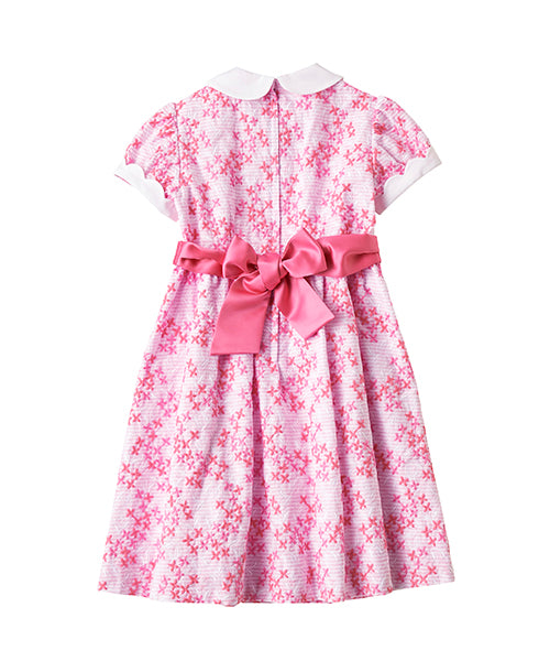 ワンピース｜ファミリア公式オンラインショップ | ファミリア公式サイト