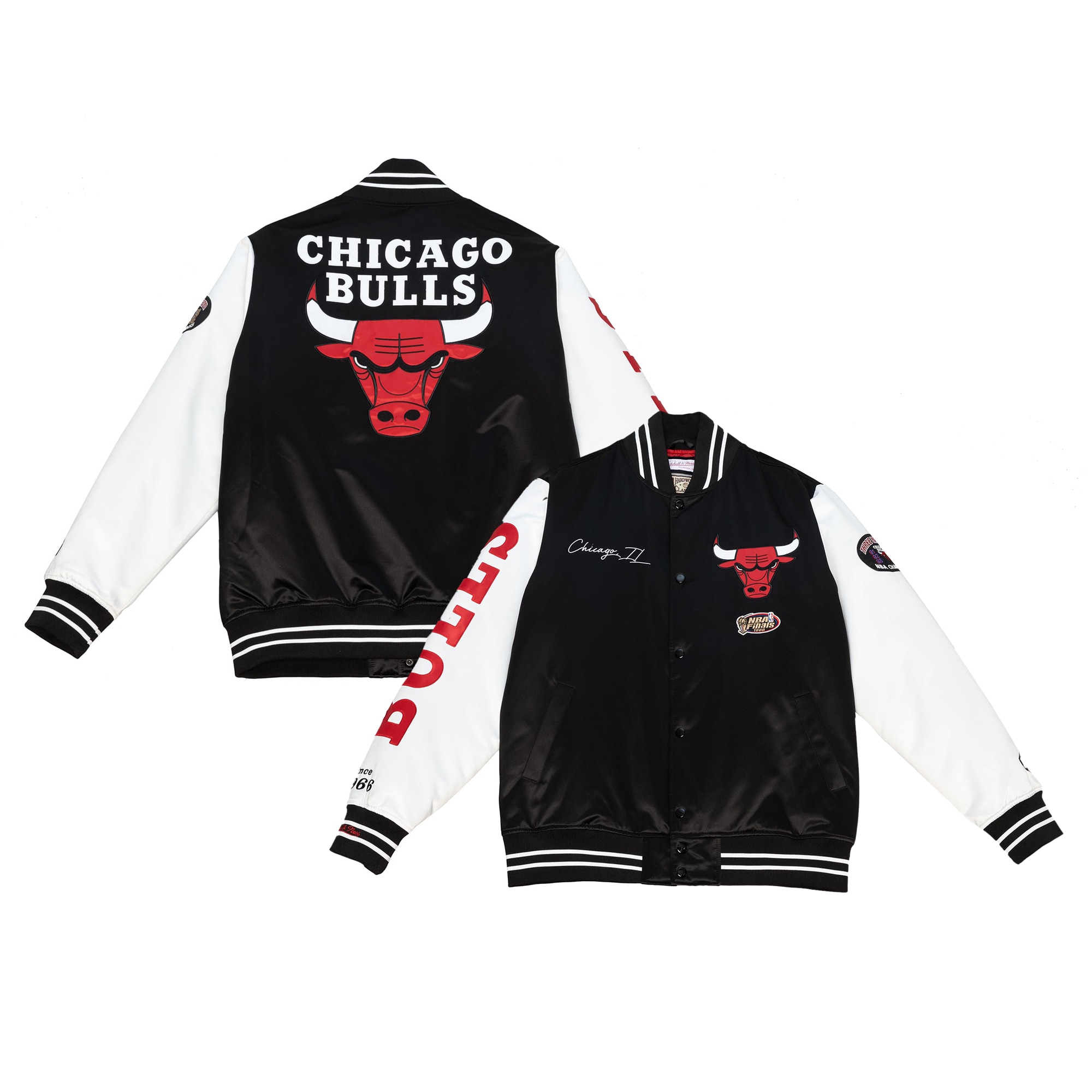 white-chicago-bulls-team-