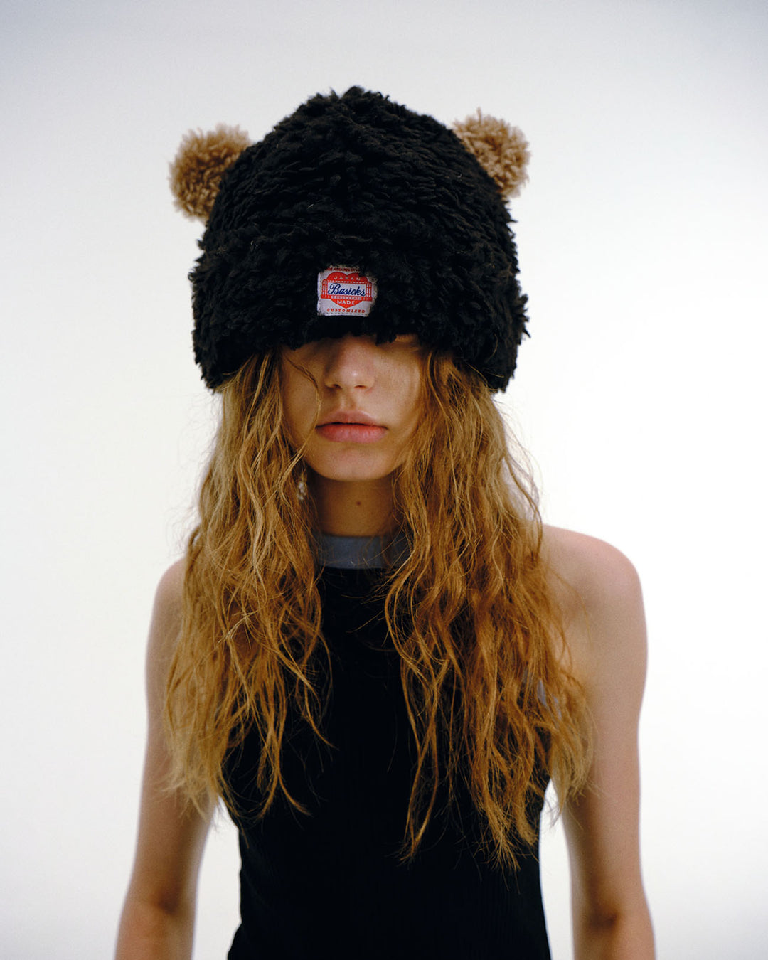 BASICKS | ベイシックス 公式通販 - FAB4ONLINESTORE (ファブフォー