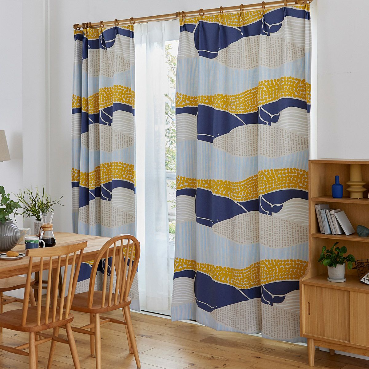 000000015486-01.jpg?size=l&w=