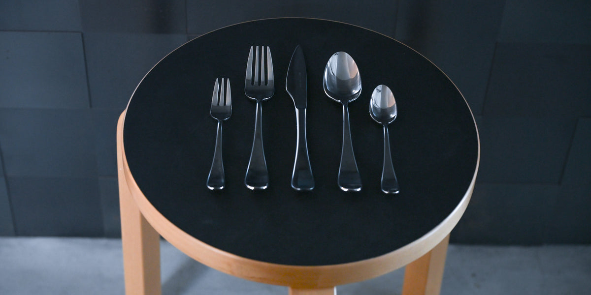 DSC_3958_1200x600_crop_center.