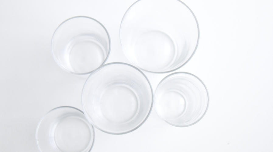 glassworks | factory zoomer