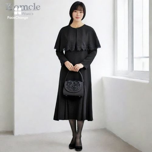 black-hair-bob-with-bangs.jpg