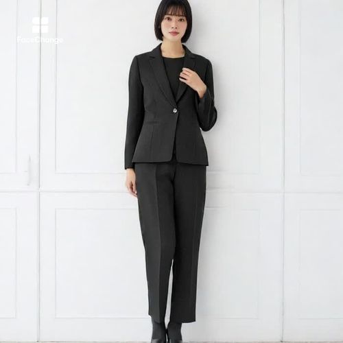 black-hair-bob-with-bangs.jpg