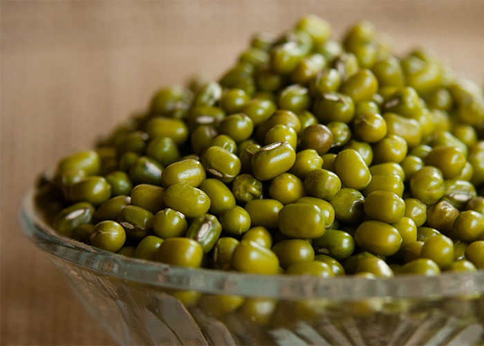 ファシオール / アバニカル エッセンスローション 60ml