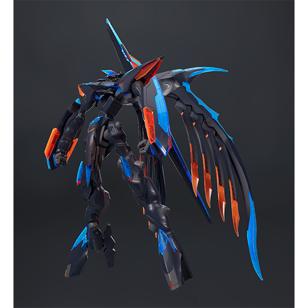 GOODS｜「蒼穹のファフナー BEHIND THE LINE」公式サイト