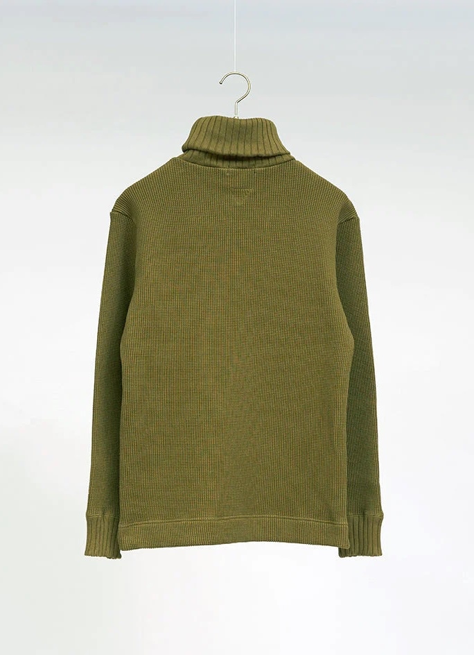 NIGEL CABOURN （ ナイジェル・ケーボン ） Nigel Cabourn