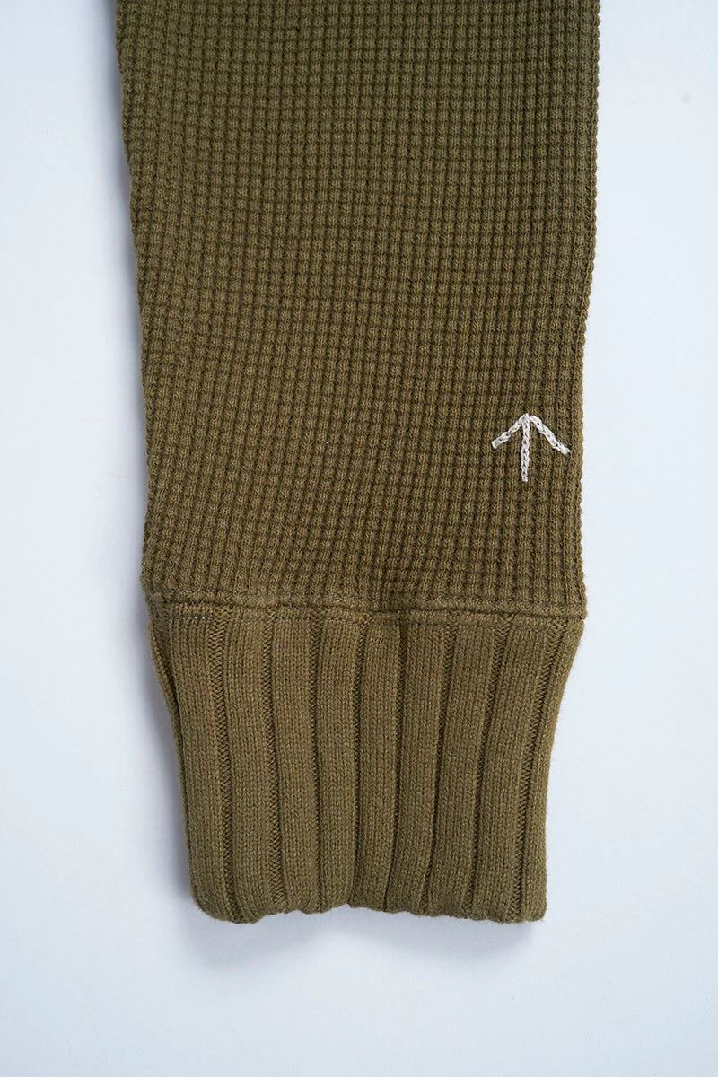 NIGEL CABOURN （ ナイジェル・ケーボン ） Nigel Cabourn