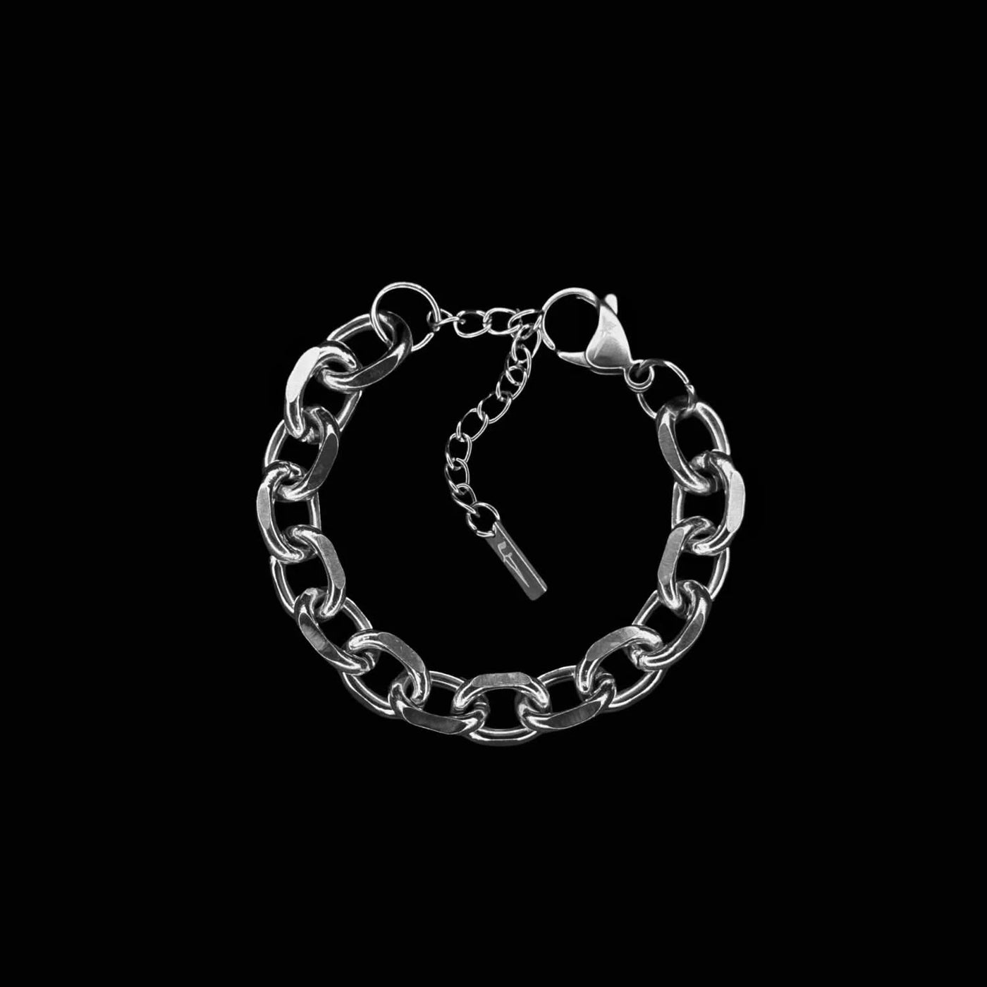 HeavyAnchorBraceletS04_1400x.