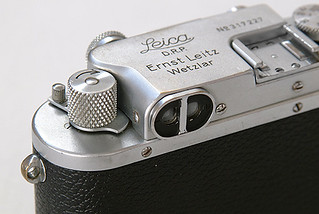 Leica IIIb - Camera-wiki.org - The free camera encyclopedia