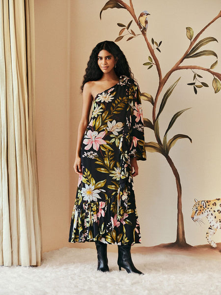 328792_01_grande.jpg?v=1729135932