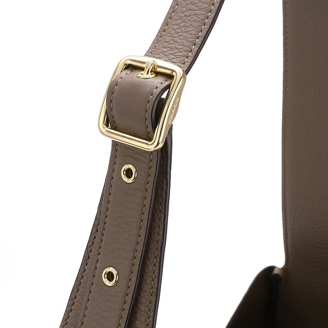 COACH COACH Shoulder Bag Hadley Convertible Crossbody Bag CW002 IMV2R