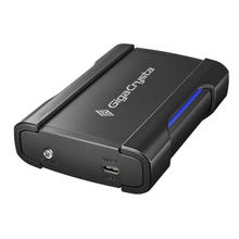レンタル] アバーメディア AVerMedia Live Gamer Portable 2 PLUS AVT