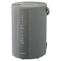 レンタル] 象印 スチーム式加湿器 EE-DC35 （木造6畳/プレハブ10畳